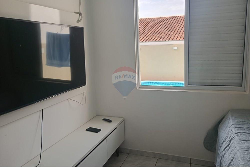 Casa - Venda - São José do Rio Preto , São Paulo - WhatsApp Image 2025-08-26 at 13.00.12.jpeg - 630401039-6