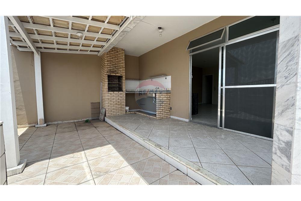 Cobertura - Venda - Cabo Frio , Rio de Janeiro - 1 - 720301195-96