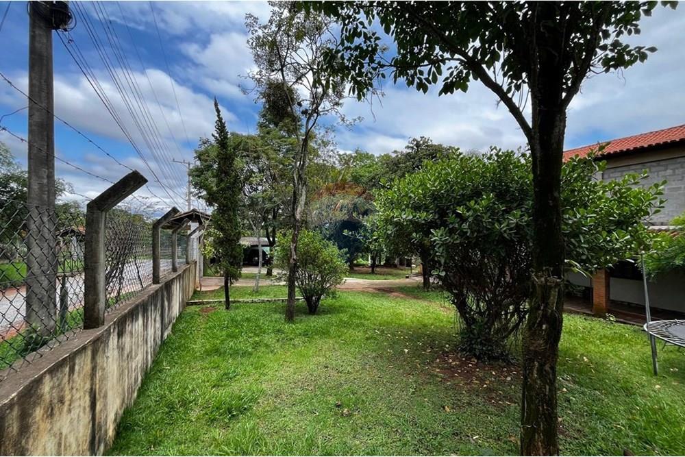 Casa - Venda - Araçoiaba da Serra , São Paulo - IMG-20241114-WA0093.jpg - 630591061-95