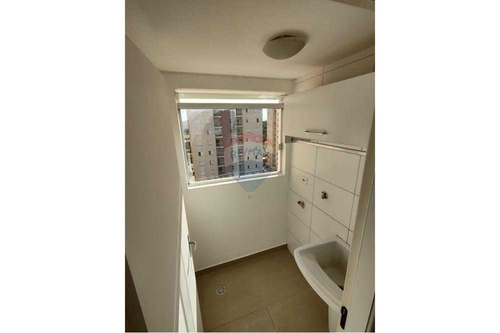 Apartamento - Alugar - Sorocaba , São Paulo - WhatsApp Image 2025-08-18 at 16.20.47.jpeg - 630601272-57