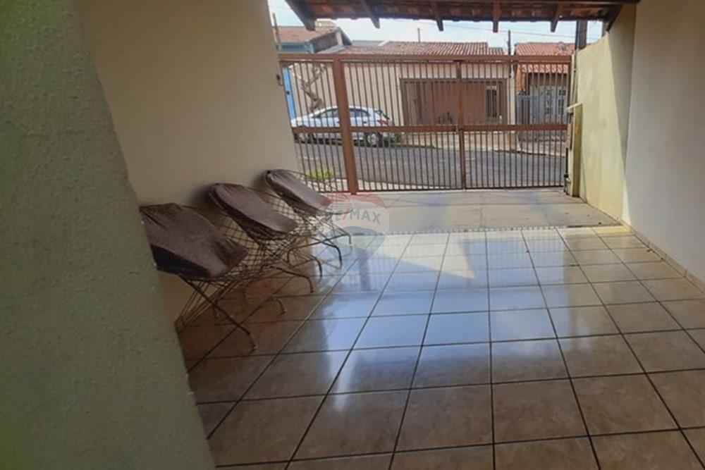 Casa - Venda - São José do Rio Preto , São Paulo - WhatsApp Image 2025-10-17 at 08.59.09 (1) - Copia.jpeg - 631321045-23