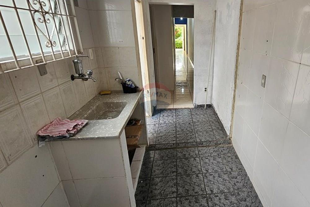 Casa de Condomínio - Venda - Cabo Frio , Rio de Janeiro - 20250422_115228.jpg - 631591007-1