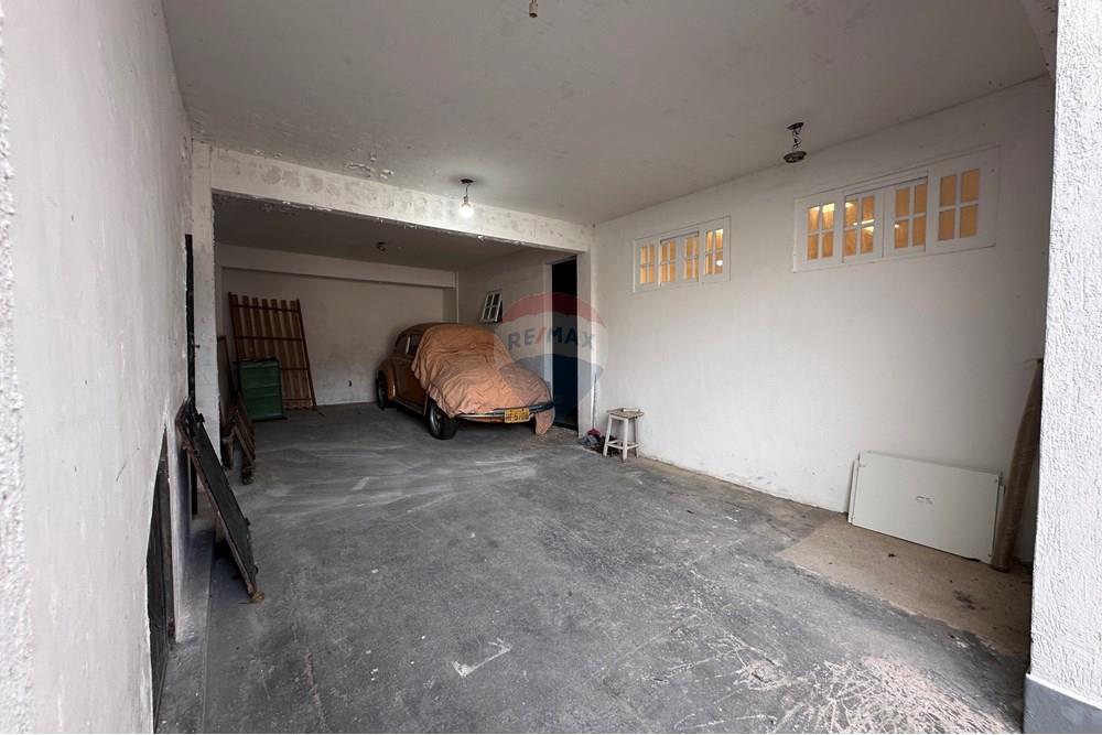 Casa - Venda - Petrópolis , Rio de Janeiro - 20250623_142249873_iOS.jpg - 630131055-19