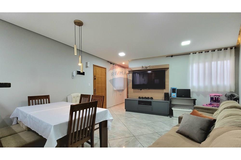 Cobertura - Venda - Santo André , São Paulo - 20250702_101731.jpg - 630331099-13