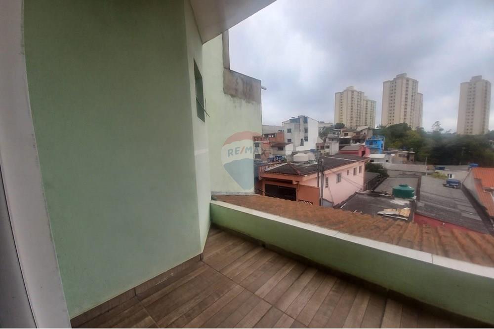 Casa - Alugar - Mauá , São Paulo - WhatsApp Image 2025-09-15 at 11.16.43 (1).jpeg - 630751035-244