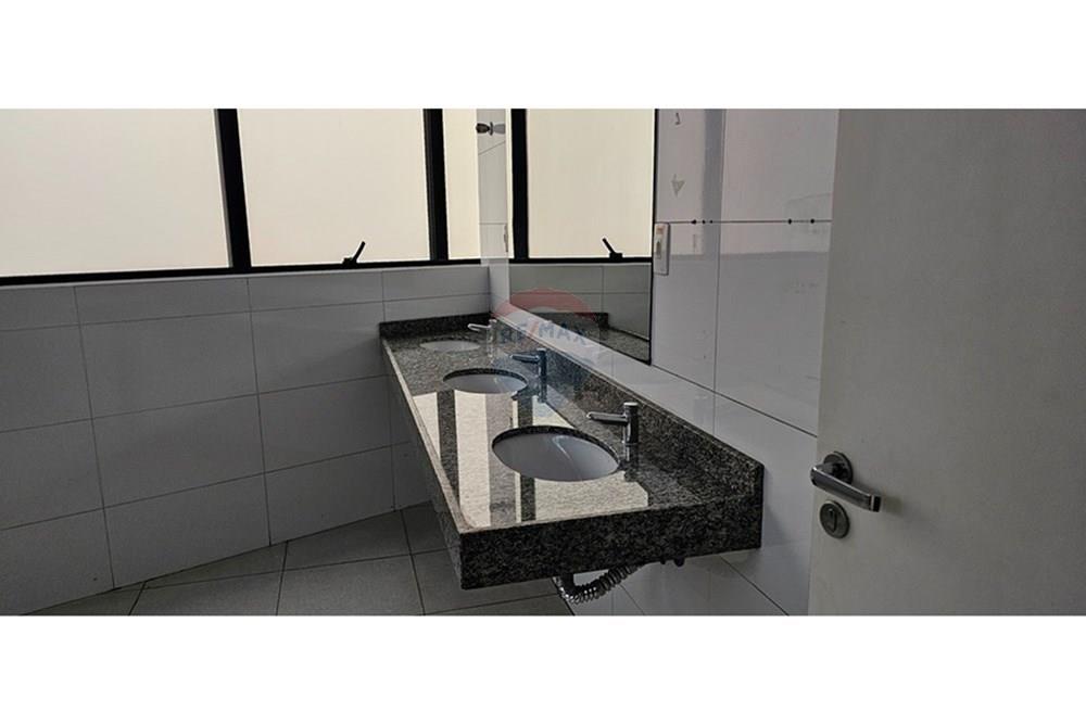 Galpão - Alugar - Arujá , São Paulo - IMG-20250909-WA0115.jpg - 631491001-189