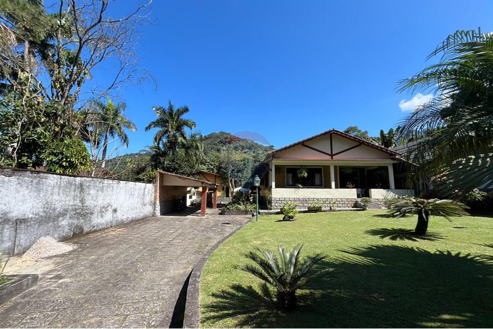 Casa - Venda - Guapimirim , Rio de Janeiro - WhatsApp Image 2025-08-14 at 10.32.52 (2).jpeg - 630191015-105