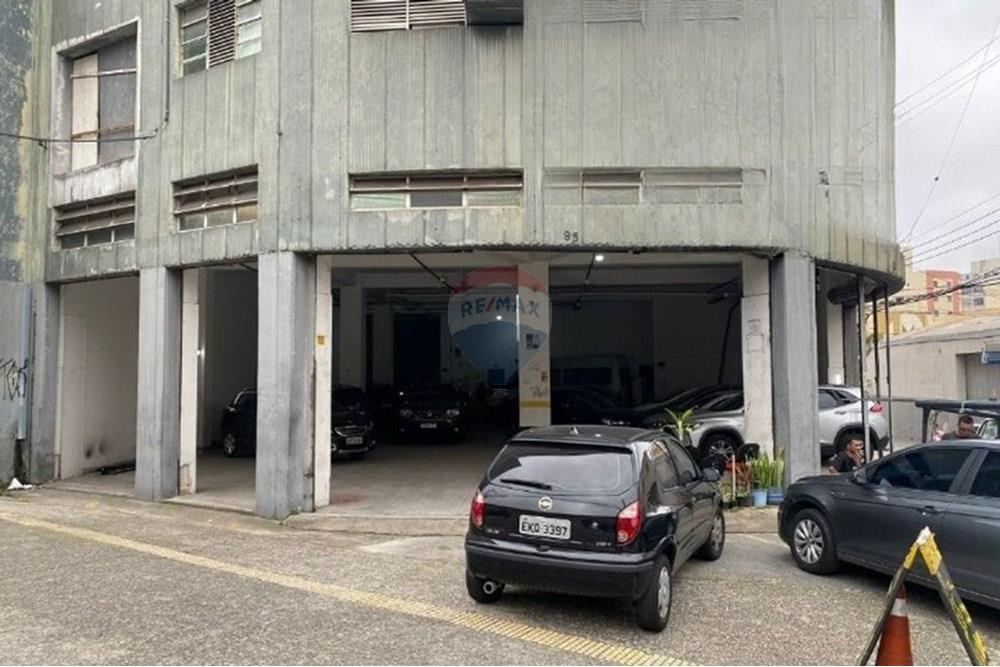 Ponto Comercial/ Loja - Alugar - São Bernardo do Campo , São Paulo - exclusive (6)_cleanup.jpg - 630821068-28