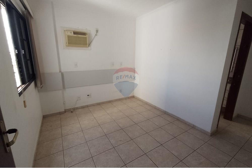 Apartamento - Alugar - Tupã , São Paulo - WhatsApp Image 2025-02-03 at 13.46.13.jpeg - 630151019-131