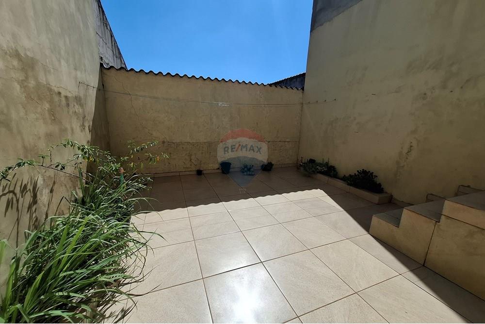 Casa - Venda - Salto de Pirapora , São Paulo - 9.jpg - 631181026-70