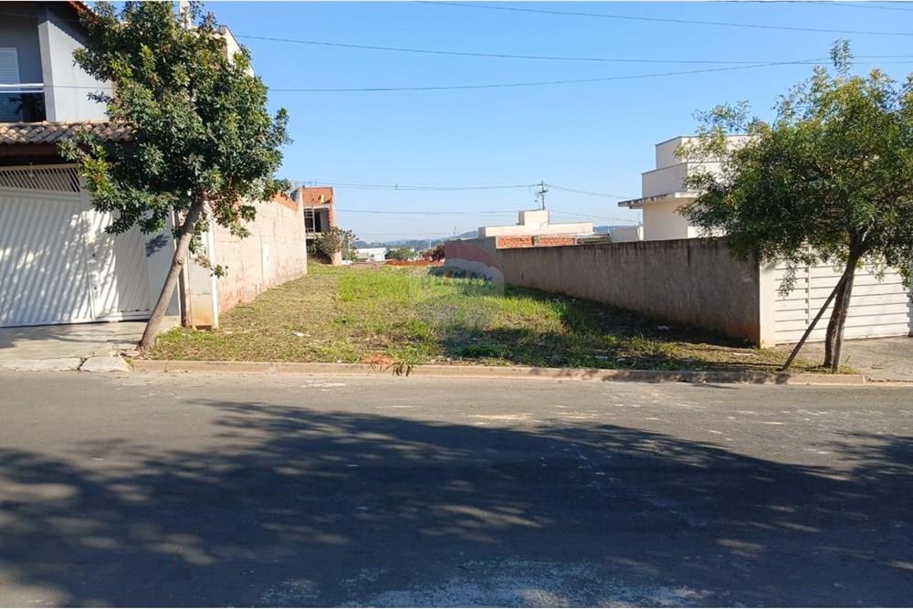 Terreno - Venda - Salto de Pirapora , São Paulo - Terreno 250m² à venda no Jardim São Lucas, Salto de Pirapora (1).jpeg - 631181053-14