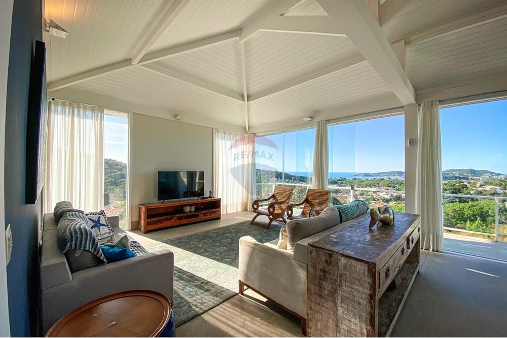 Casa - Venda - Armação dos Búzios , Rio de Janeiro - IMG_8768.jpg - 630391004-96