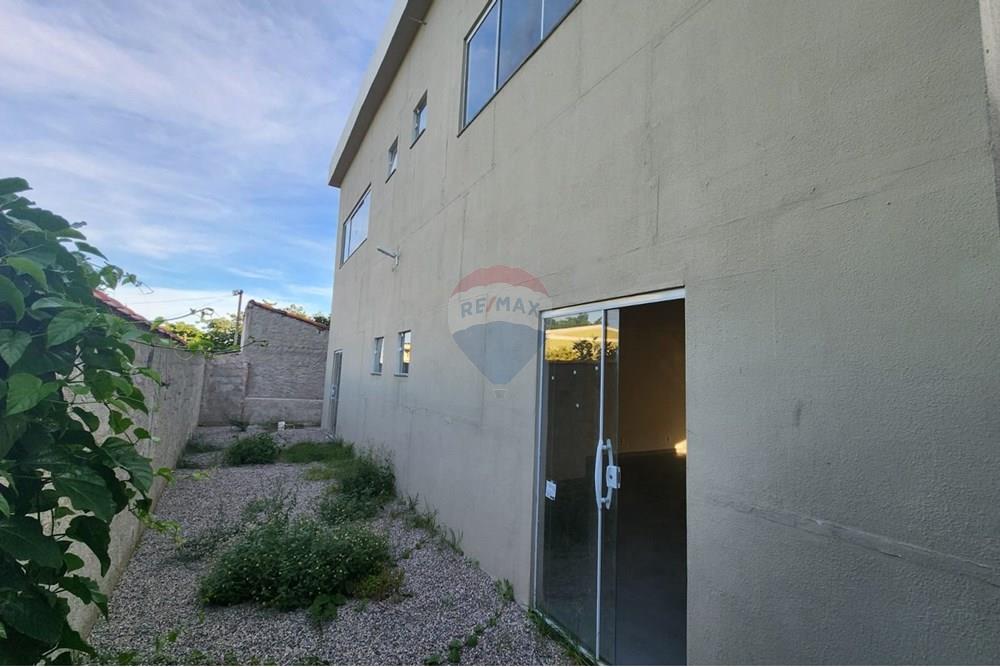 Prédio - Venda - Maricá , Rio de Janeiro - WhatsApp Image 2025-05-19 at 14.23.08.jpeg - 630121021-323