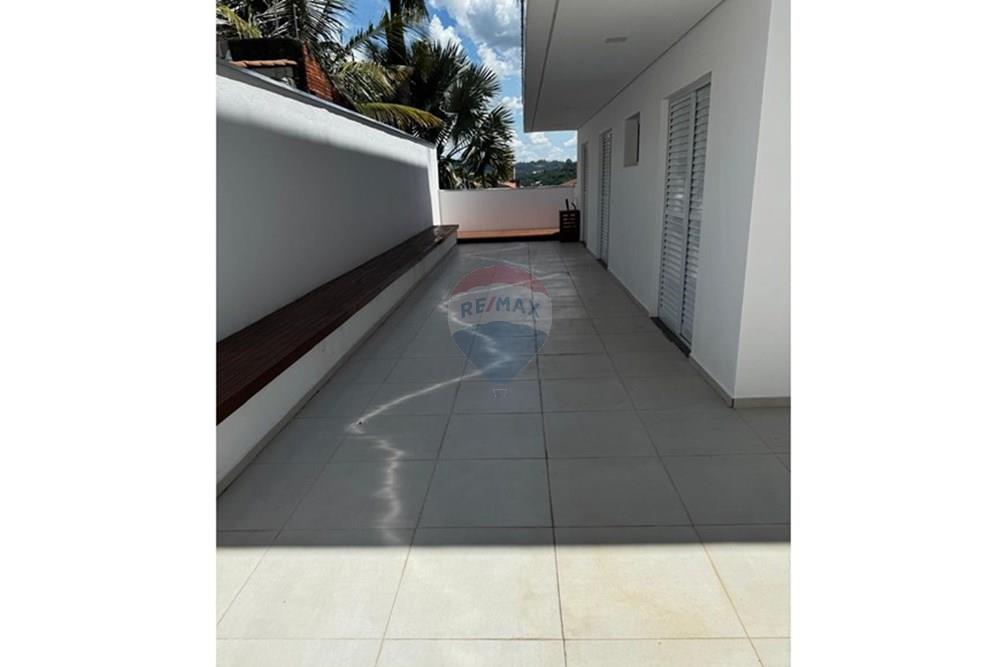 Apartamento - Alugar - São Roque , São Paulo - 1d8ee620-aed6-4829-911a-01480120dabb.jpeg - 631601004-25