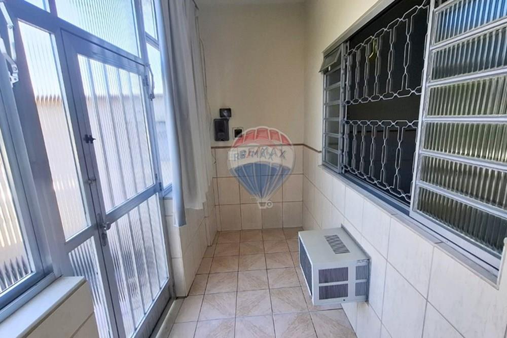 Apartamento - Venda - Rio de Janeiro , Rio de Janeiro - JOSÉ FOTO 14.jpg - 630291072-6
