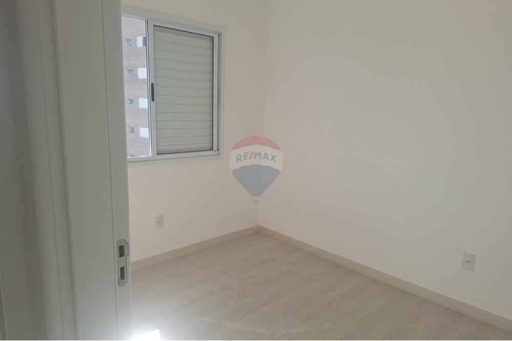 Apartamento - Alugar - Sorocaba , São Paulo - WhatsApp Image 2025-01-21 at 10.41.14 (1).jpeg - 630591044-397