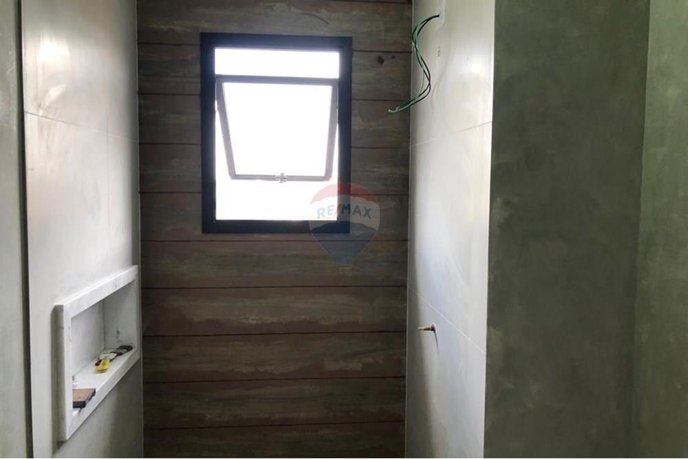 Casa - Venda - Arujá , São Paulo - WhatsApp Image 2023-09-15 at 11.52.13 (8).jpeg - 631491020-59