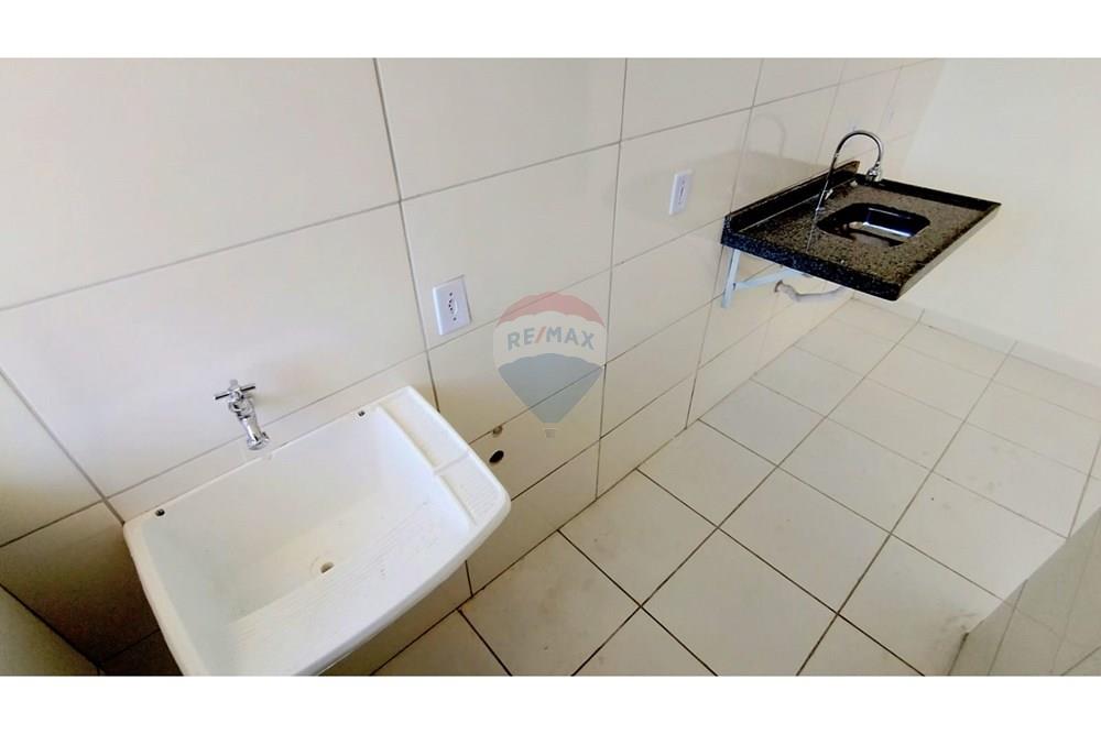 Casa - Alugar - Nova Iguaçu , Rio de Janeiro - WhatsApp Image 2025-10-26 at 22.22.26.jpeg - 630291063-23