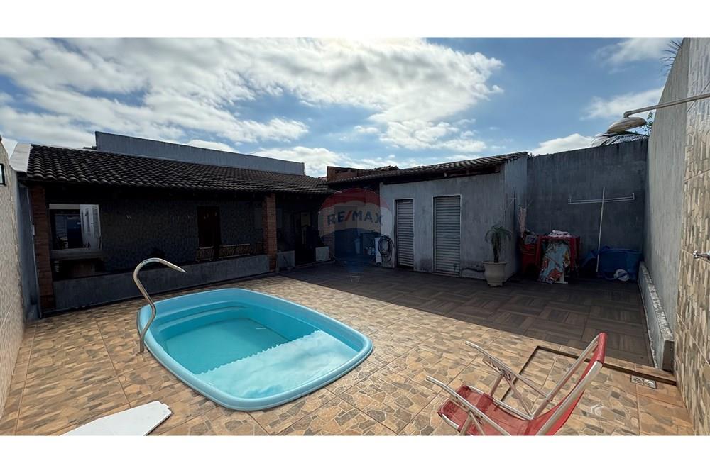 Casa - Venda - Andradina , São Paulo - 2D5DC056-0816-41E8-B317-D95EE5FDA852.jpeg - 631201011-77