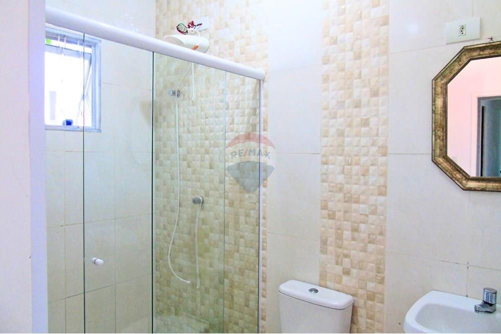 Sobrado - Venda - São José dos Campos , São Paulo - WhatsApp Image 2024-12-17 at 16.08.00.jpeg - Suite - 631501001-70