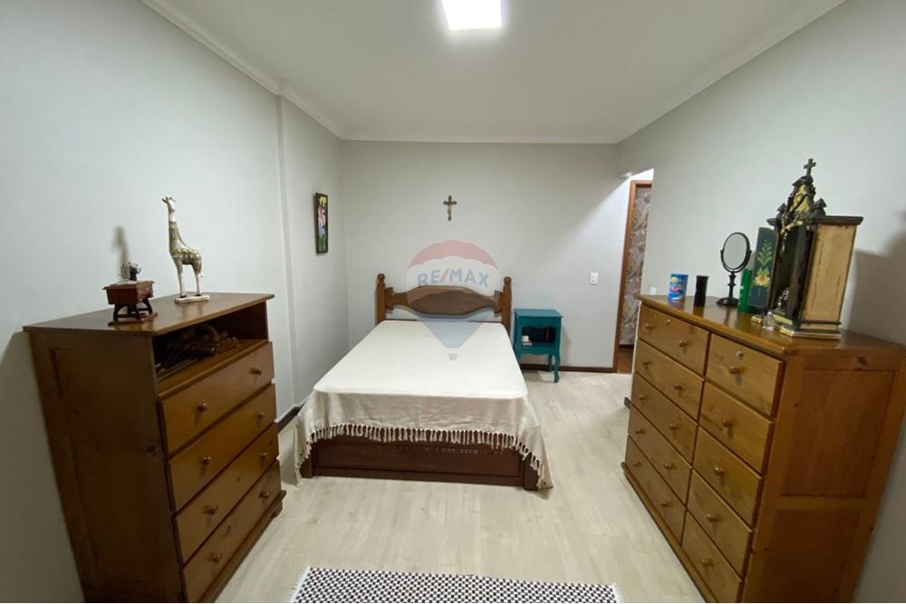 Apartamento - Venda - Nova Friburgo , Rio de Janeiro - Cópia de 1920x1400 - 2025-07-01T140511.800.jpg - 631671008-2