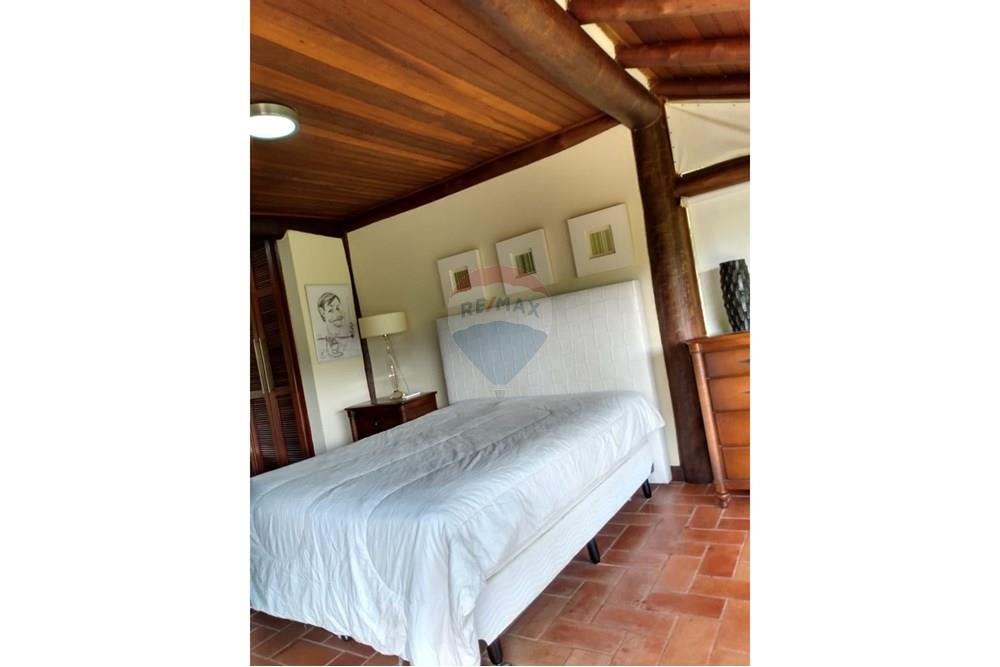 Casa - Venda - Ilhabela , São Paulo - WhatsApp Image 2025-08-27 at 09.47.21 (2).jpeg - 690881023-55