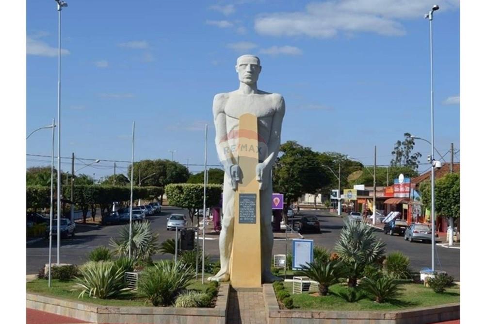 Terreno - Venda - Fronteira , Minas Gerais - 16.jpeg - 631481002-94