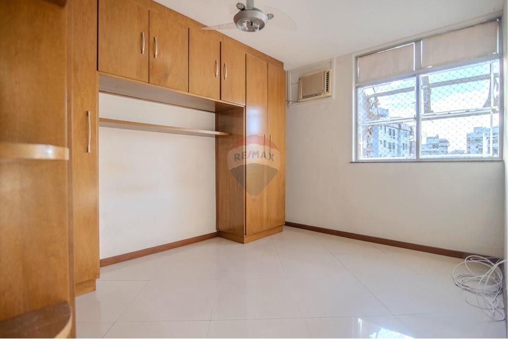 Cobertura - Venda - Niterói , Rio de Janeiro - WhatsApp Image 2025-04-15 at 17.51.23 (1).jpeg - 631351020-65