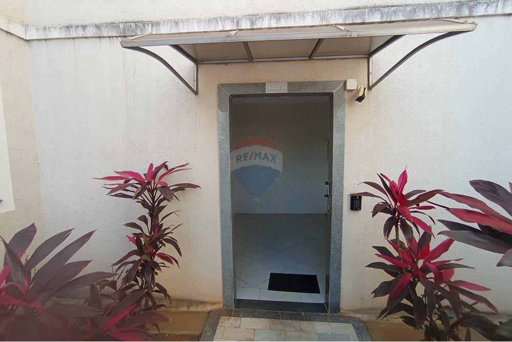 Apartamento - Venda - Catanduva , São Paulo - 15.jpg - 630401033-29