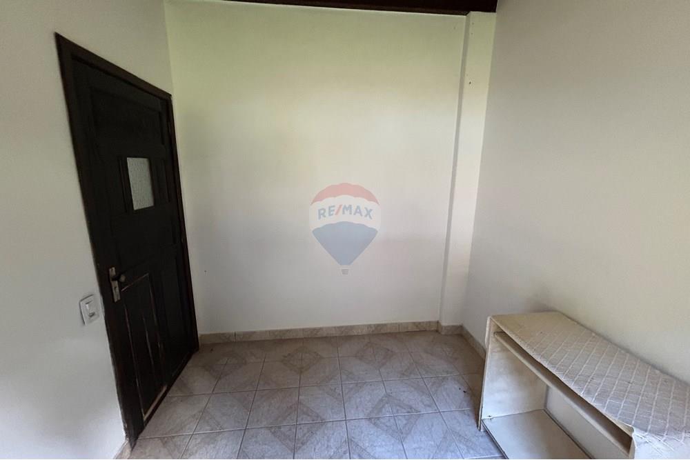 Casa - Venda - Nova Friburgo , Rio de Janeiro - IMG_1261.JPG - 630551085-25