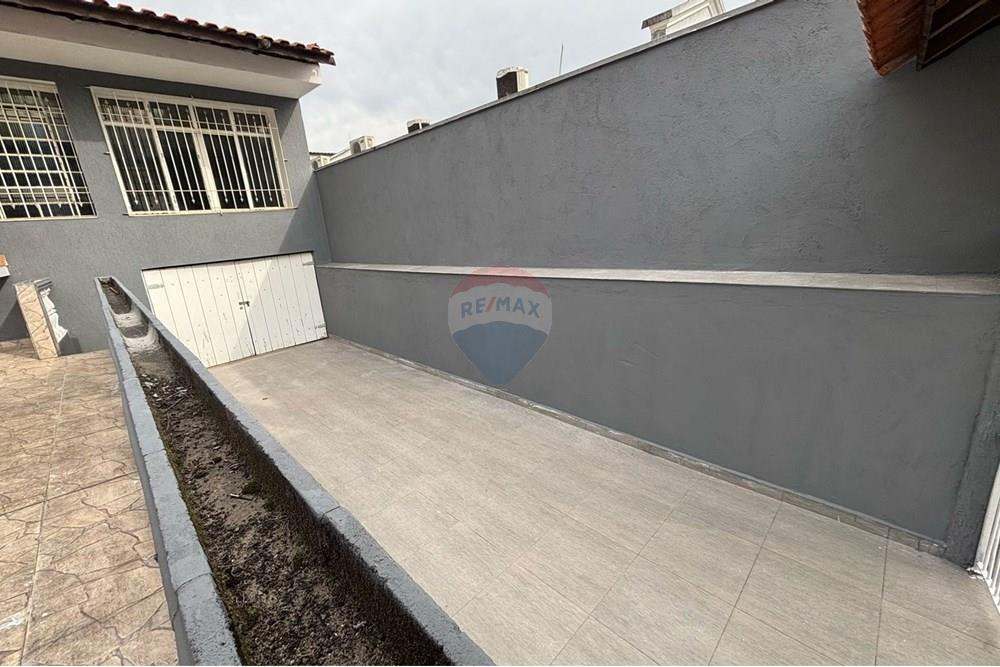 Casa - Alugar - Guarulhos , São Paulo - WhatsApp Image 2025-08-04 at 17.23.29.jpeg - 630251062-117