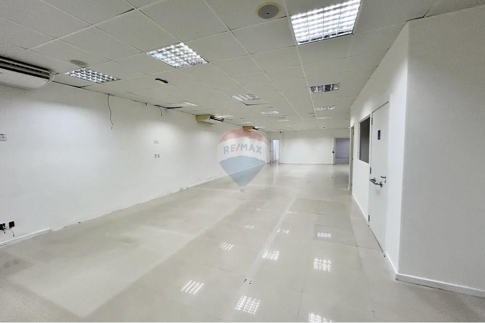 Galpão - Alugar - Santo André , São Paulo - WhatsApp Image 2025-04-11 at 11.27.06.jpeg - 630751057-129