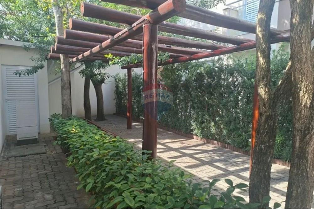 Casa de Condomínio - Alugar - Sorocaba , São Paulo - Sandro 1.jpg - 630601320-4