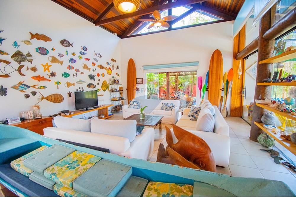 Casa - Venda - São Sebastião , São Paulo - DSC01900.jpg - 631461006-17