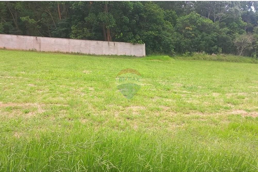 Terreno - Venda - Ibiúna , São Paulo - 05.jpg - 631331020-15