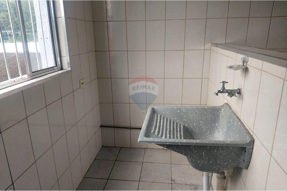 Apartamento - Alugar - Ribeirão Pires , São Paulo - IMG-20250219-WA0024.jpg - 631371006-307