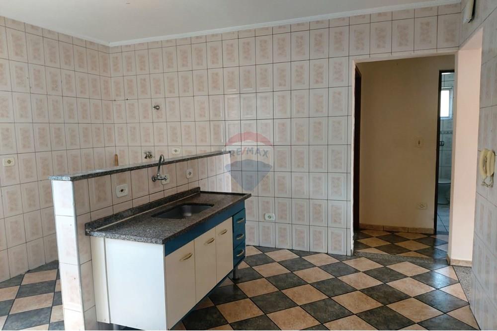 Apartamento - Alugar - Ribeirão Pires , São Paulo - IMG-20250218-WA0046.jpg - 631371007-114