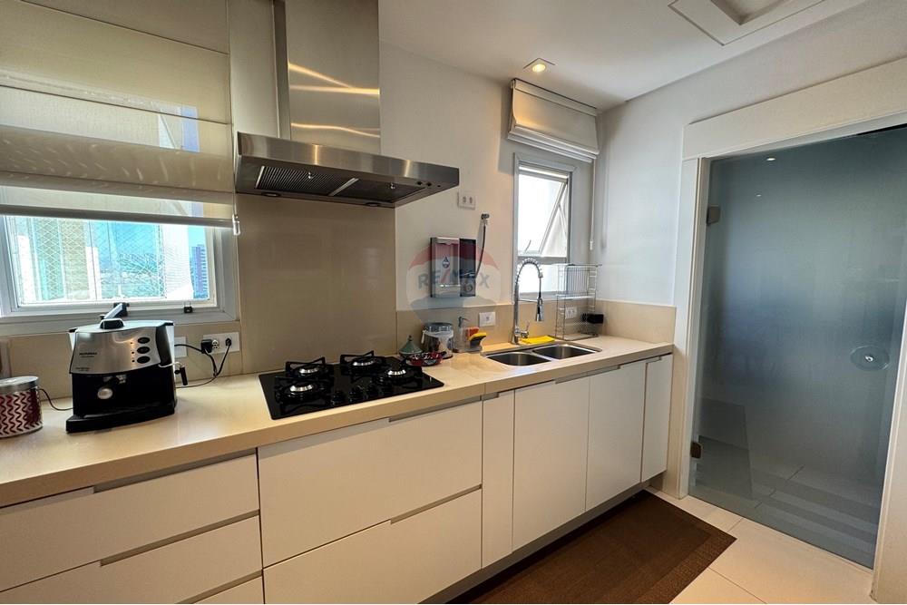 Apartamento - Venda - Guarulhos , São Paulo - IMG_0787.jpeg - 630251001-912