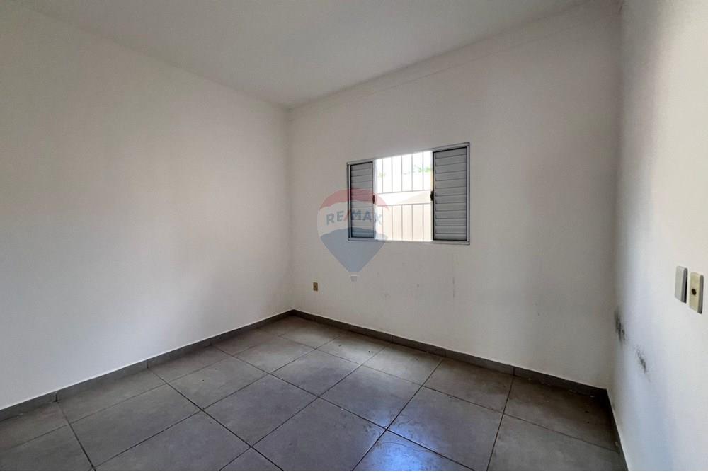 Casa - Venda - Araçatuba , São Paulo - WhatsApp Image 2025-06-13 at 14.26.10.jpeg - 630541002-70