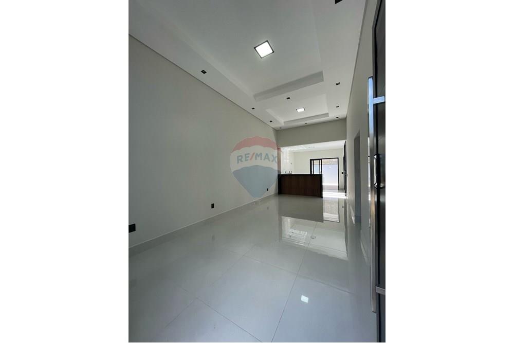 Casa de Condomínio - Venda - Sorocaba , São Paulo - WhatsApp Image 2025-04-22 at 14.05.50 (1).jpeg - 631661002-11