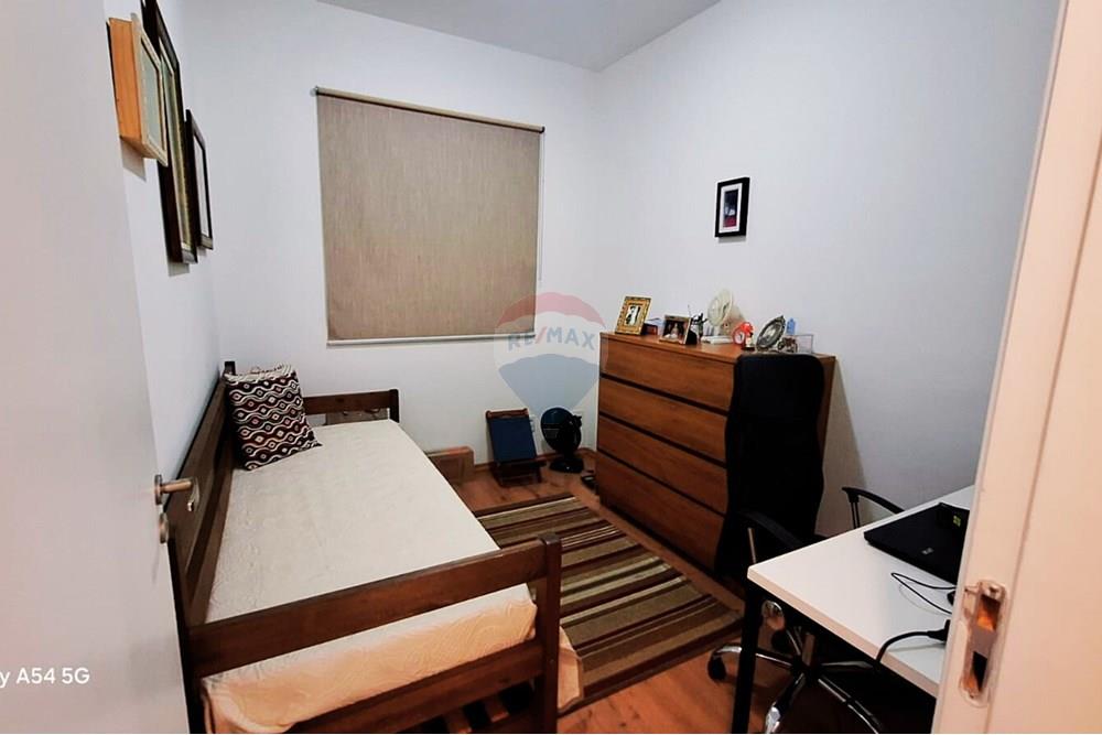 Apartamento - Alugar - Sorocaba , São Paulo - 7.jpg - 630591048-180