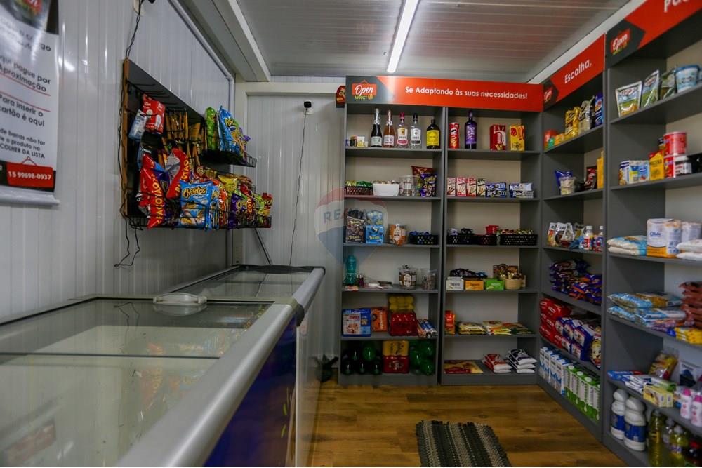 Apartamento - Venda - Sorocaba , São Paulo - IMG_9499 - Copia (6).jpg - 630601229-2