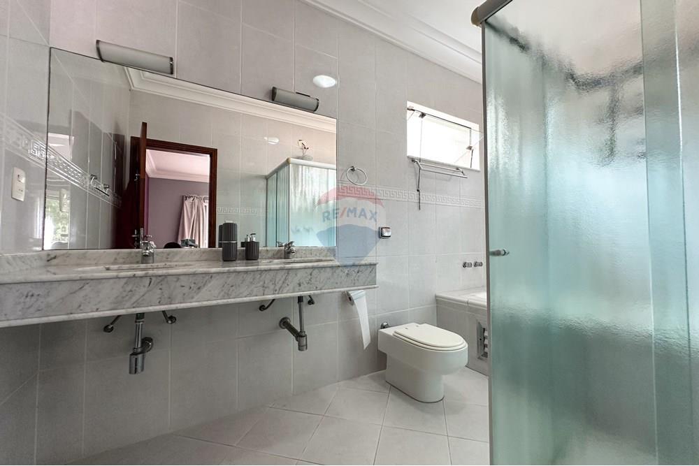 Casa de Condomínio - Venda - Sorocaba , São Paulo - IMG_8081.jpg - 630591083-78