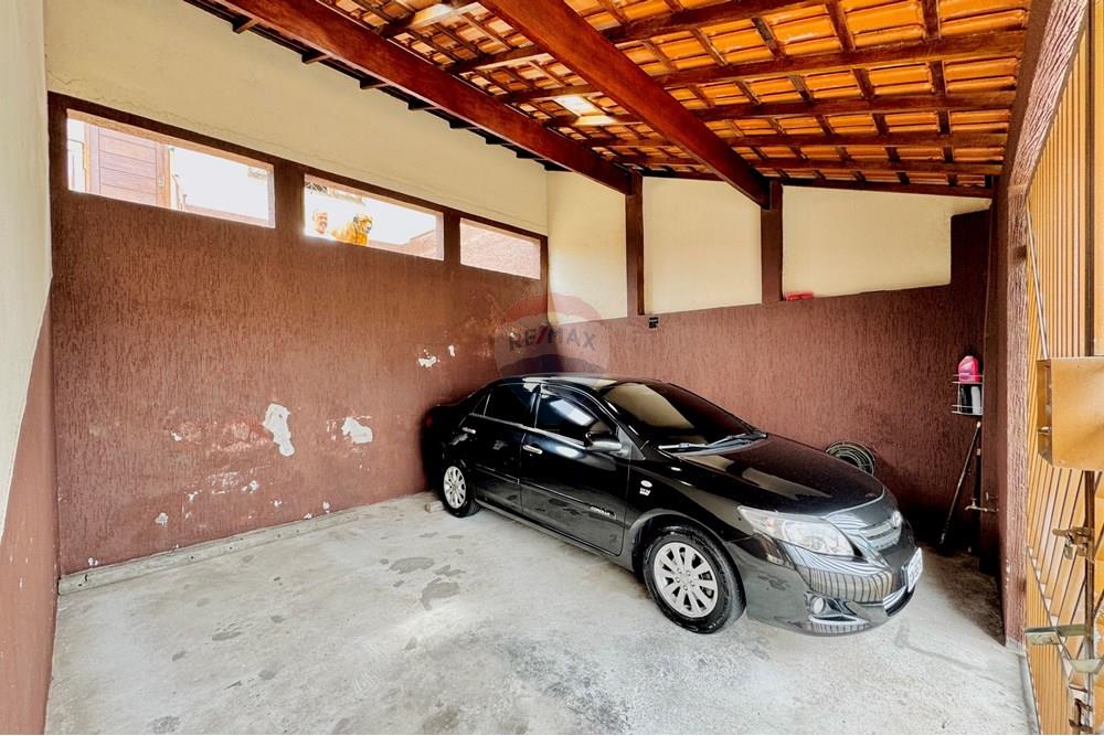 Casa - Venda - Mogi das Cruzes , São Paulo - IMG_8256.JPG - 631531001-84