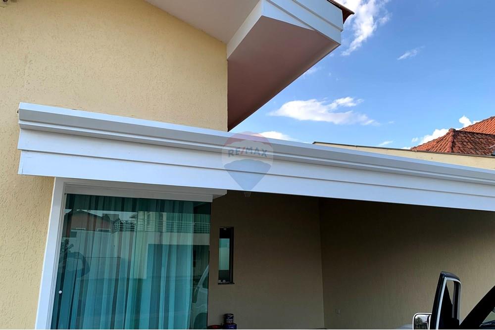 Casa - Alugar - Mogi das Cruzes , São Paulo - IMG_8720.jpg - 631531002-56