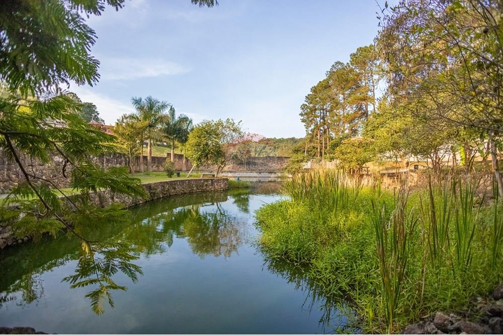 Hotel/ Pousada - Venda - São Roque , São Paulo - REMAX (32).jpg - 631601001-16