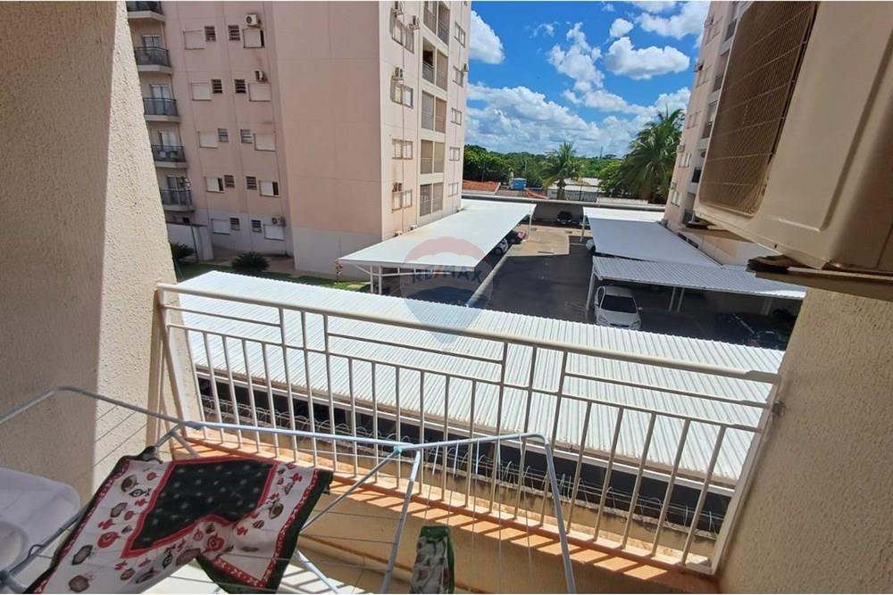 Apartamento - Venda - Araçatuba , São Paulo - WhatsApp Image 2025-03-19 at 13.46.40 (2).jpeg - 630541039-37