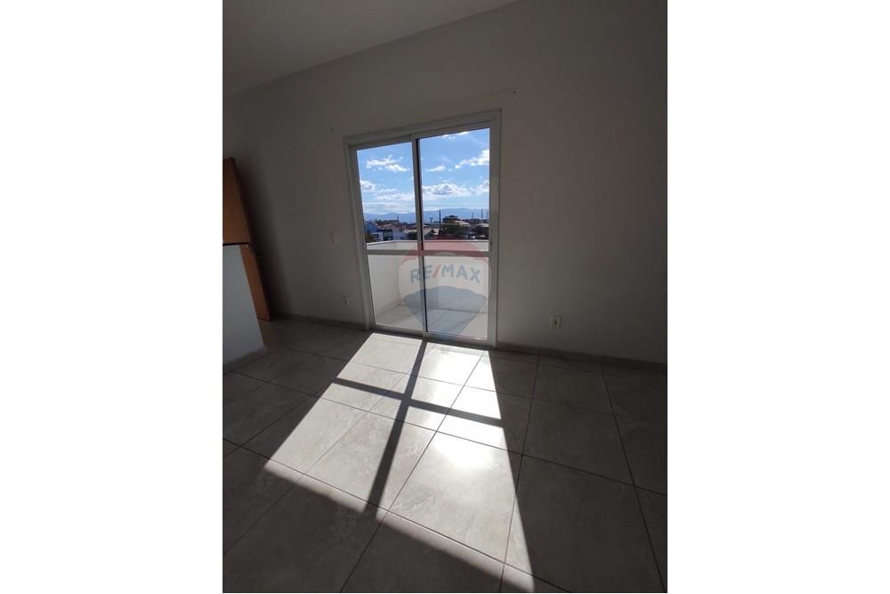 Apartamento - Alugar - Taubaté , São Paulo - WhatsApp Image 2025-09-13 at 09.18.34.jpeg - 630961014-84