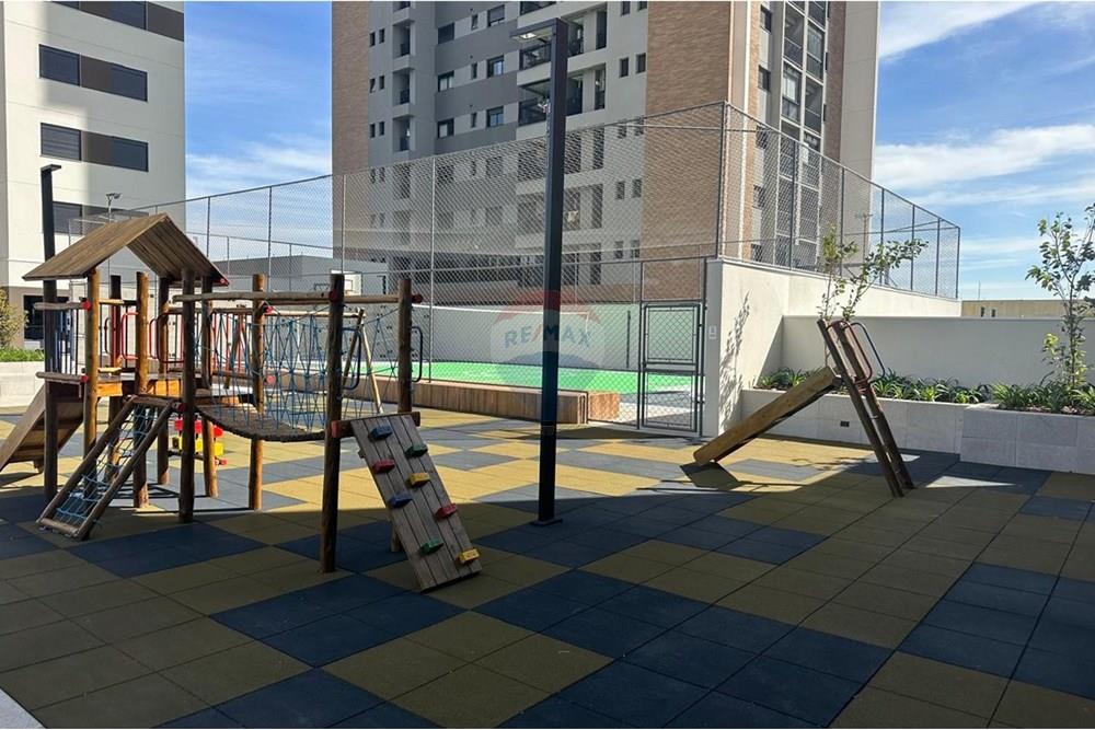 Apartamento - Alugar - Sorocaba , São Paulo - 61.jpeg - 630591128-23