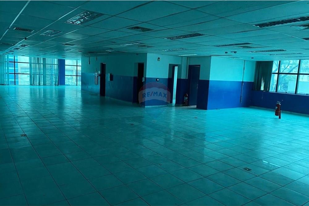 Cj. Comercial/ Sala - Alugar - Guarulhos , São Paulo - WhatsApp Image 2025-11-04 at 16.16.03 (1).jpeg - 630251105-95